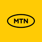 MTN UGANDA LIMITED - ANNUAL FINANCIAL RESULTS FOR THE YEAR ENDED 31 DECEMBER 2025