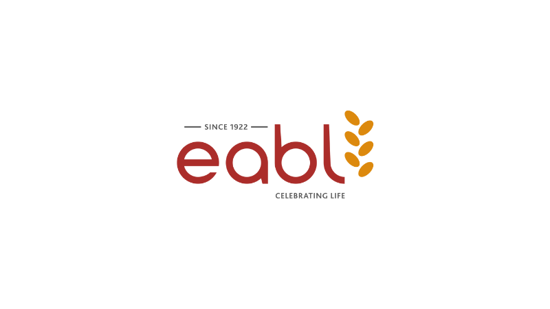 EABL - Cautionary Announcement
