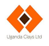 END OF EMPLOYMENT  CONTRACT OF MANAGING DIRECTOR  OF UGANDA CLAYS LIMITED