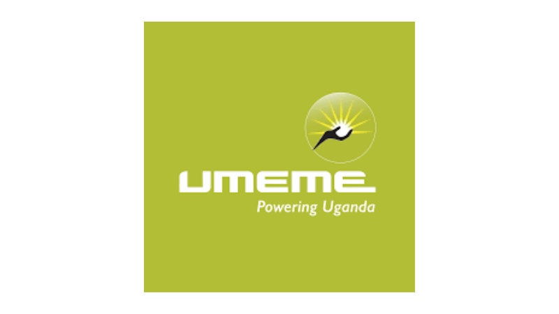 UMEME - Interim Condensed Financial Statements for the Six Months Ended 30th June 2025