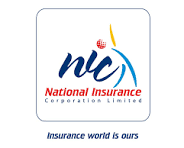 DELAYED PUBLICATION OF AUDITED FINANCIAL RESULTS FOR THE YEAR ENDED 31 DECEMBER 2025 - NIC HOLDINGS LIMITED