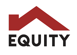 EQUITY GROUP HOLDINGS PLC AUDITED FINANCIAL STATEMENTS FOR THE YEAR ENDED 31 DECEMBER 2025