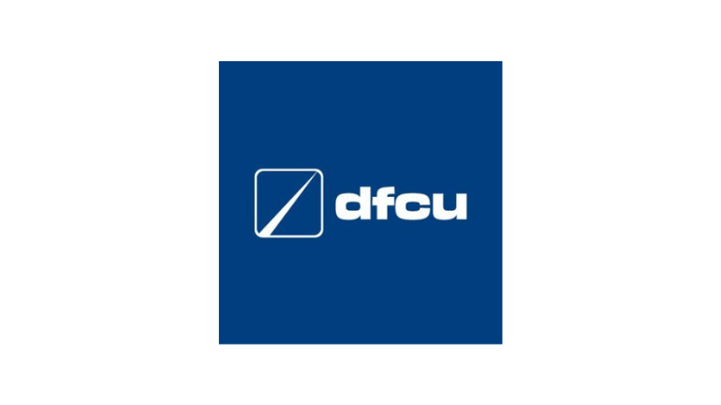 DFCU - Audited Results for The Year Ended 31st December 2025
