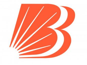 ANNUAL RESULTS FOR THE YEAR ENDED 31ST DECEMBER 2025 - BANK OF BARODA (UGANDA) LIMITED