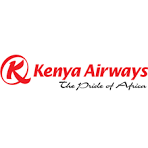 Kenya Airways PLC - Executive Leadership Transition