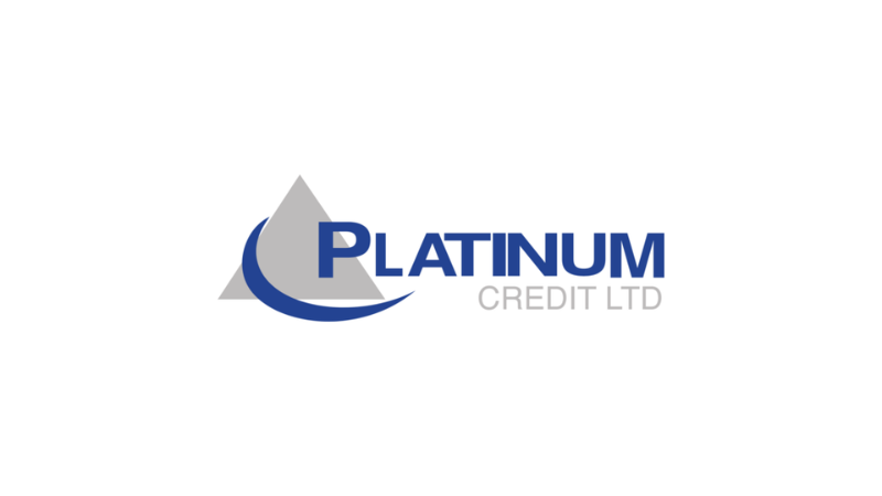 PLATINUM CREDIT LIMITED - RESULTS OF THE PRIVATE PLACEMENT OFFER FOR TRANCHE 1 NOTES UNDER THE MEDIUM-TERM PROGRAMME OF UP TO UGX 70 BILLION PLUS A GREEN SHOE OPTION OF UGX 30 BILLION