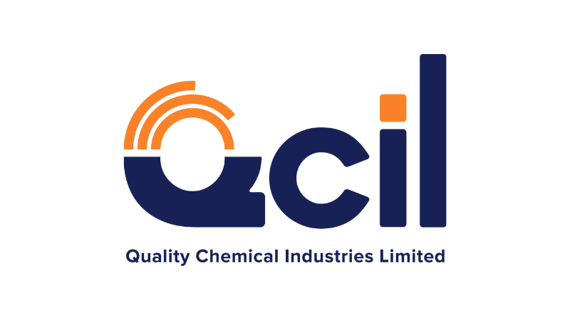 QCIL - UNAUDITED INTERIM FINANCIAL STATEMENTS FOR THE SIX MONTHS ENDED 30 SEPTEMBER 2025