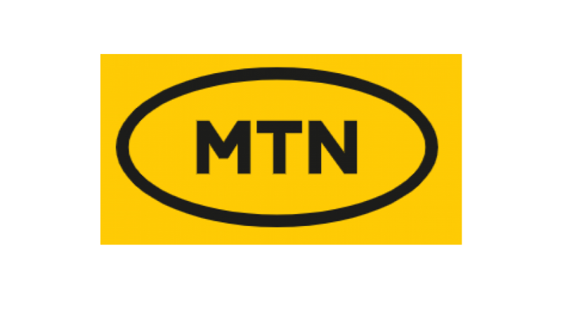 MTN- INTERIM DIVIDEND NOTICE