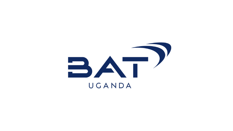 BATU - Full Year Results Announcement
