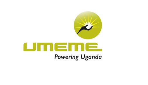 AUDITED FINANCIAL STATEMENTS FOR  THE YEAR ENDED 31 DECEMBER 2025 - UMEME LIMITED