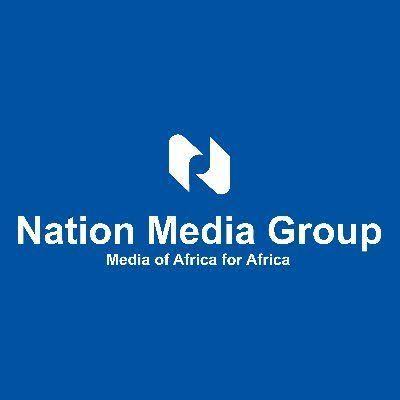 The Directors of Nation Media Group PLC announce the unaudited Group financial results for the six months to 30 June 2026