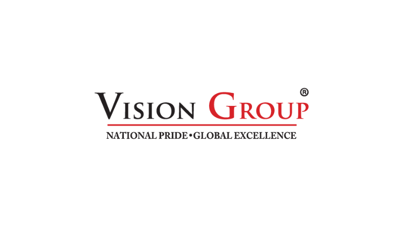 NEW VISION - DELAY IN PUBLICATION OF AUDITED ANNUAL FINANCIAL STATEMENTS