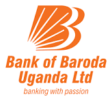 ANNOUNCEMENT OF CHANGES IN BOARD  OF BANK OF BARODA (UGANDA) LIMITED