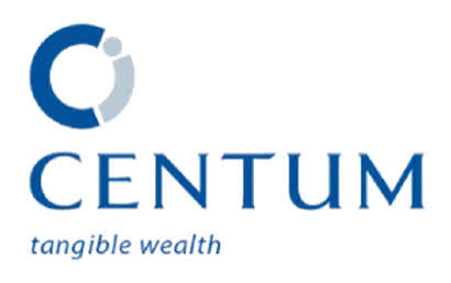 FINANCIAL RESULTS FOR THE YEAR ENDED 31 MARCH 2026 - CENTUM INVESTMENT COMPANY PLC