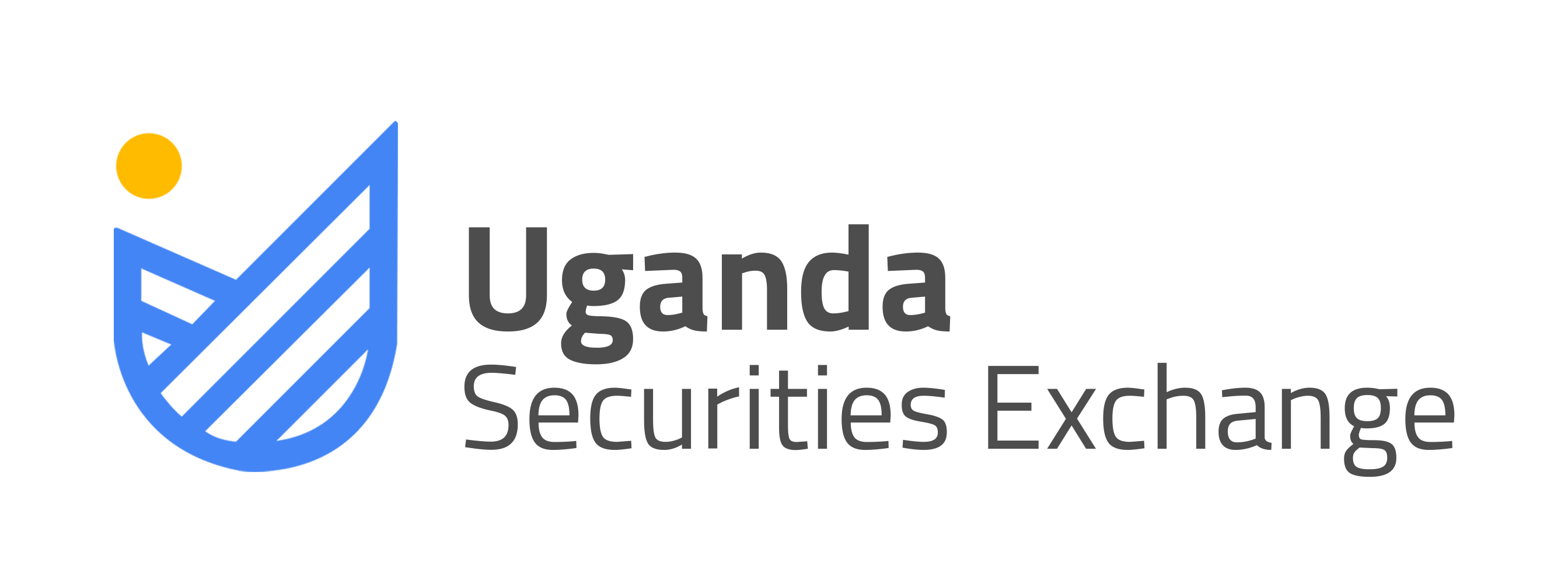 Uganda Securities Exchange