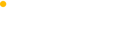 Uganda Securities Exchange (USE) logo